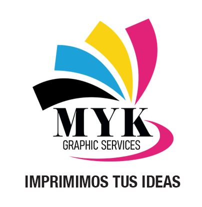 Nosotros