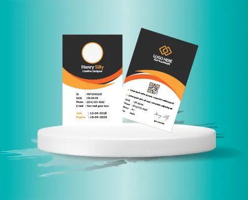 Servicios