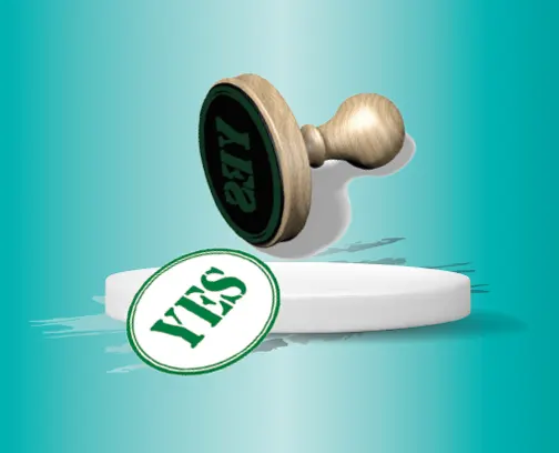 Servicios